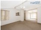 36 Freedman Way, Winthrop WA 6150