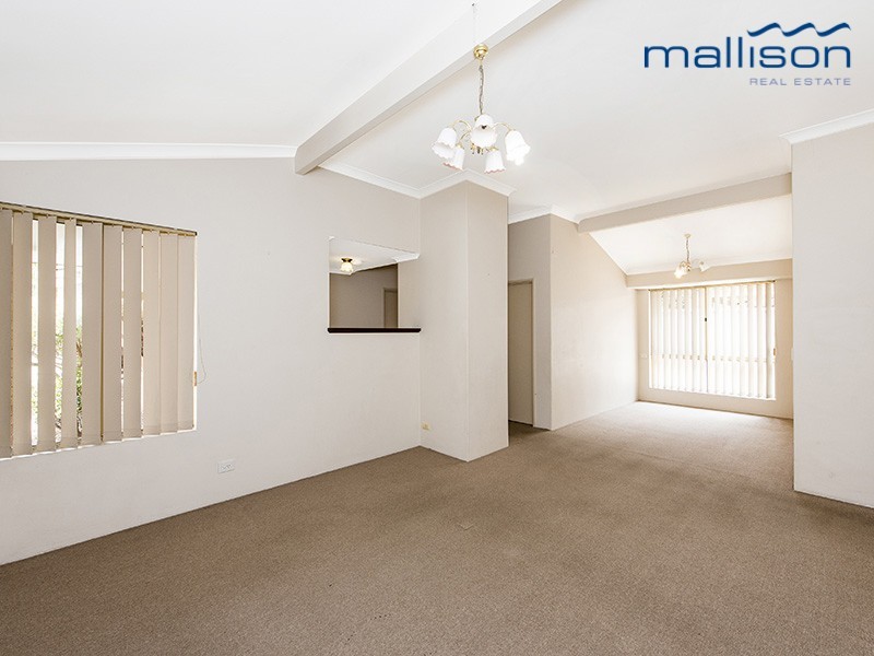 36 Freedman Way, Winthrop WA 6150