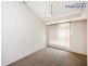 36 Freedman Way, Winthrop WA 6150