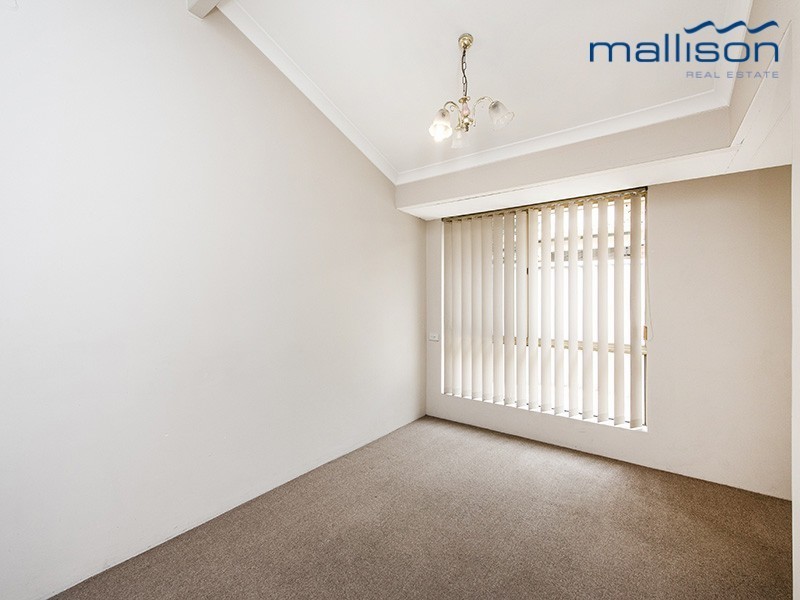 36 Freedman Way, Winthrop WA 6150