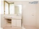 36 Freedman Way, Winthrop WA 6150