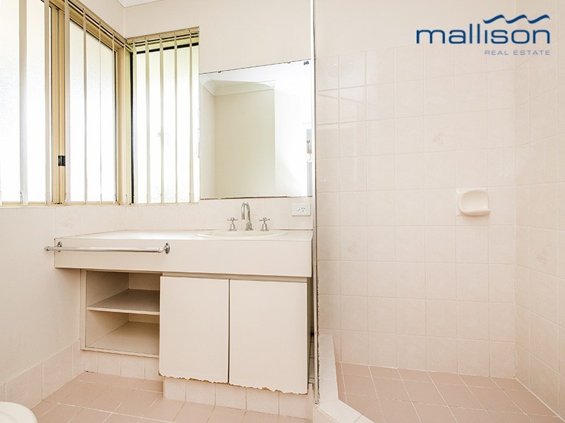 36 Freedman Way, Winthrop WA 6150