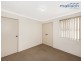 36 Freedman Way, Winthrop WA 6150
