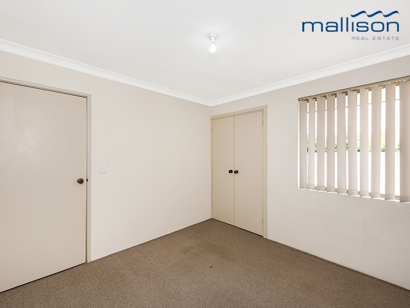 36 Freedman Way, Winthrop WA 6150