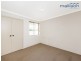 36 Freedman Way, Winthrop WA 6150