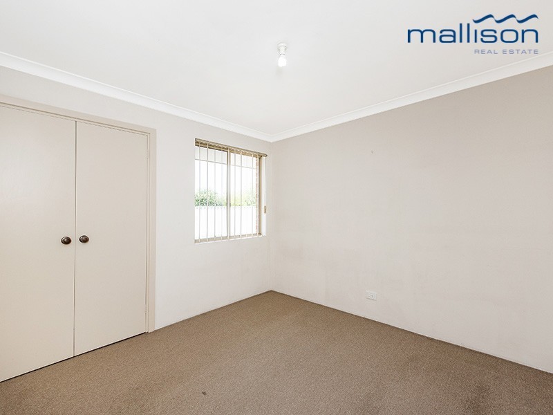 36 Freedman Way, Winthrop WA 6150