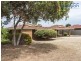 36 Freedman Way, Winthrop WA 6150