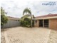 36 Freedman Way, Winthrop WA 6150