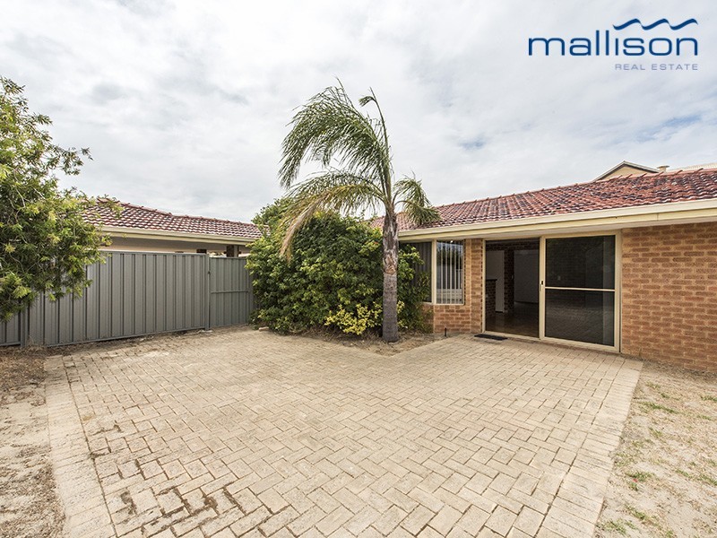 36 Freedman Way, Winthrop WA 6150