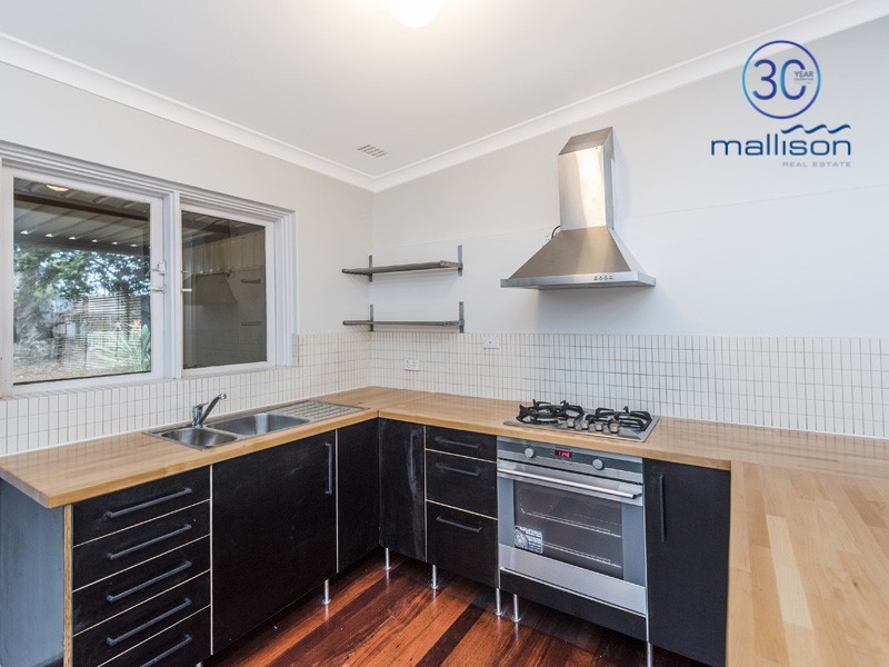 176 Forrest Road, Hamilton Hill WA 6163