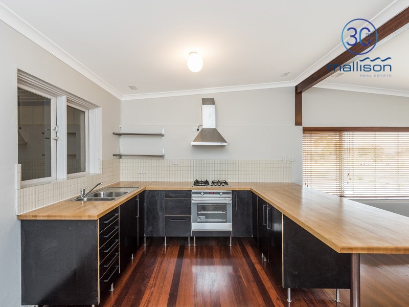 176 Forrest Road, Hamilton Hill WA 6163