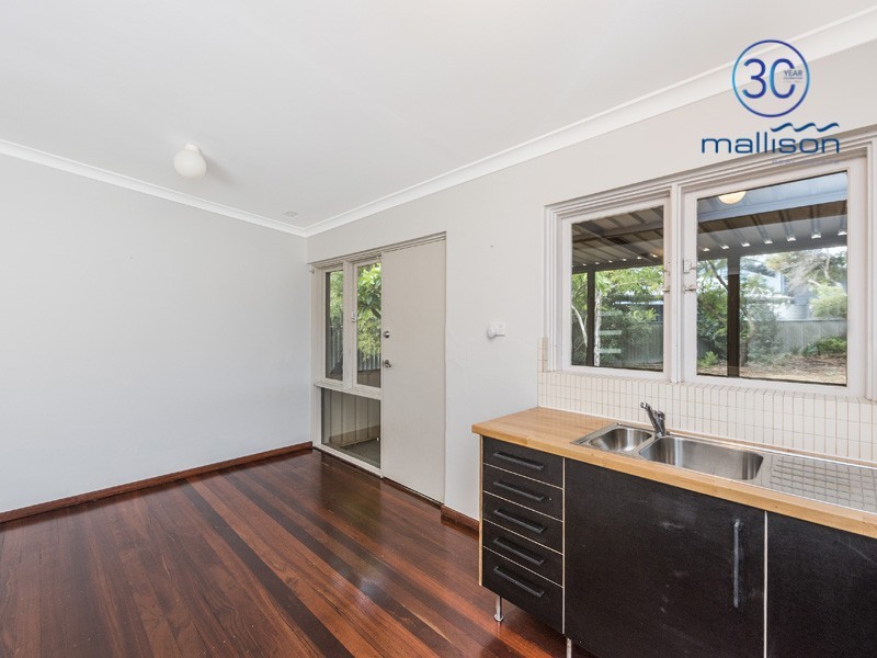 176 Forrest Road, Hamilton Hill WA 6163