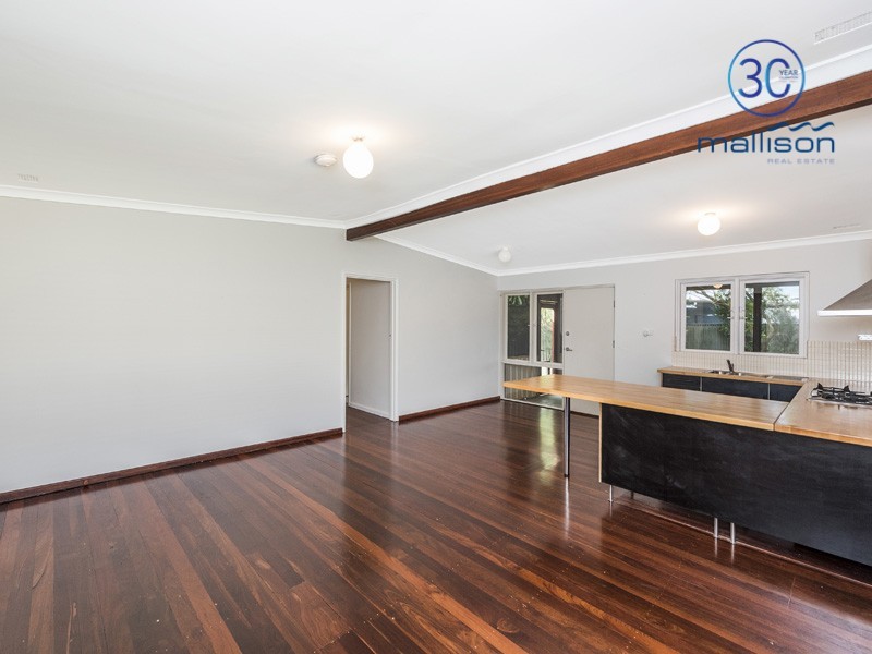 176 Forrest Road, Hamilton Hill WA 6163