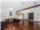 176 Forrest Road, Hamilton Hill WA 6163