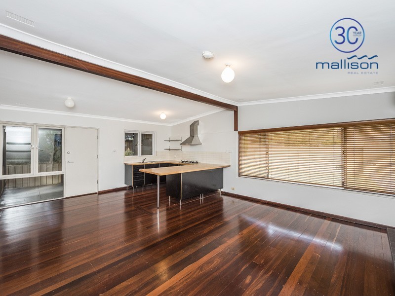 176 Forrest Road, Hamilton Hill WA 6163
