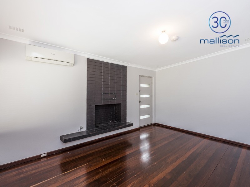 176 Forrest Road, Hamilton Hill WA 6163