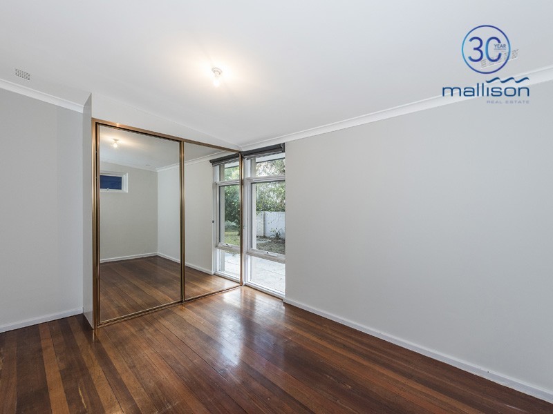 176 Forrest Road, Hamilton Hill WA 6163