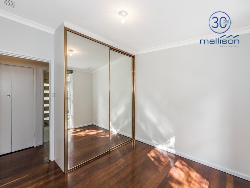 176 Forrest Road, Hamilton Hill WA 6163