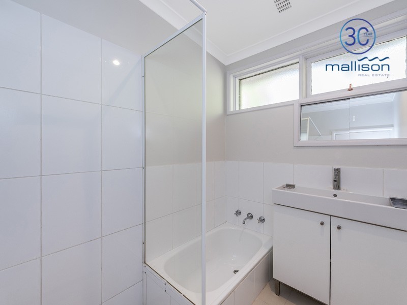 176 Forrest Road, Hamilton Hill WA 6163