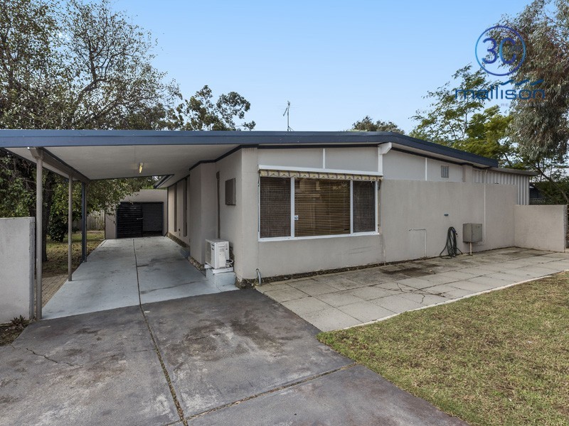 176 Forrest Road, Hamilton Hill WA 6163