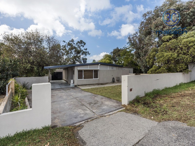 176 Forrest Road, Hamilton Hill WA 6163
