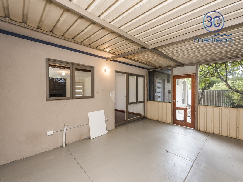 176 Forrest Road, Hamilton Hill WA 6163