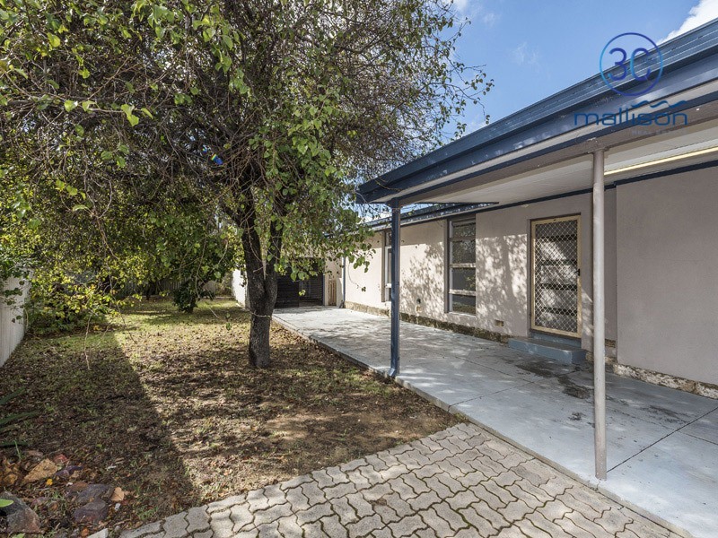 176 Forrest Road, Hamilton Hill WA 6163