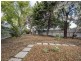 176 Forrest Road, Hamilton Hill WA 6163