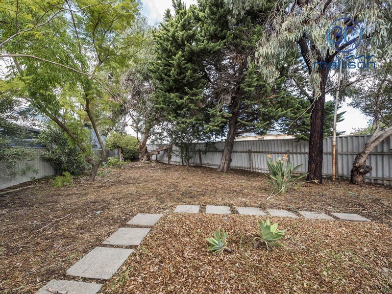 176 Forrest Road, Hamilton Hill WA 6163