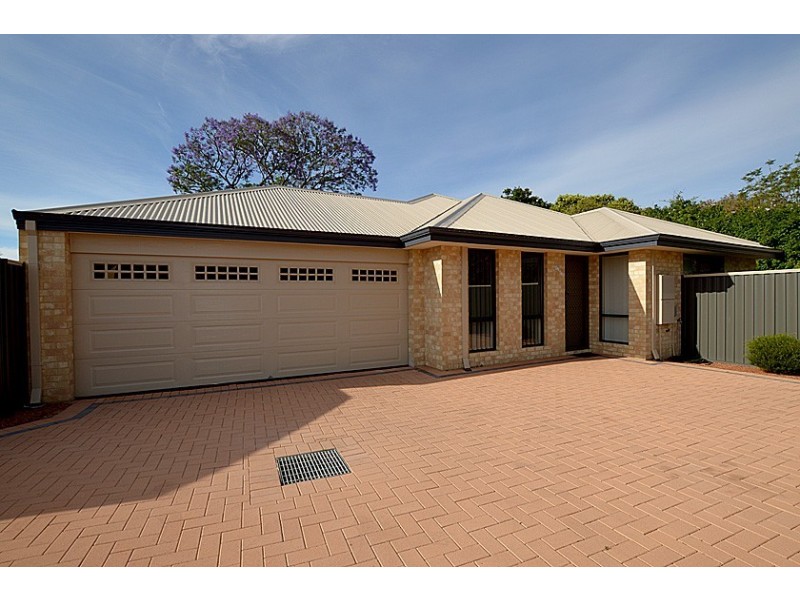 10B Hunt Street, Thornlie WA 6108