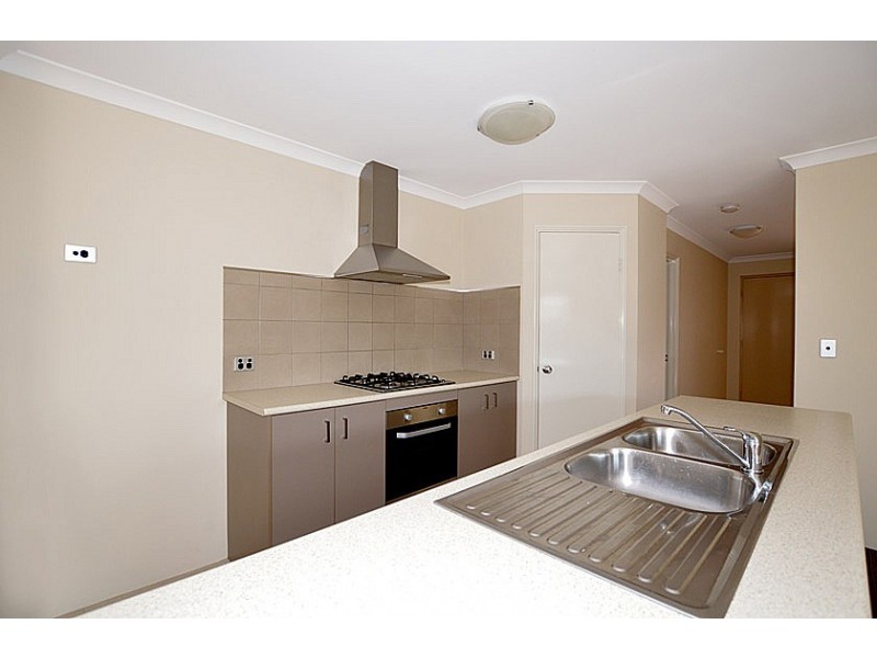 10B Hunt Street, Thornlie WA 6108