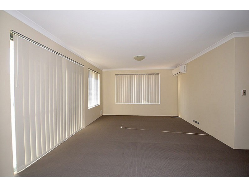 10B Hunt Street, Thornlie WA 6108