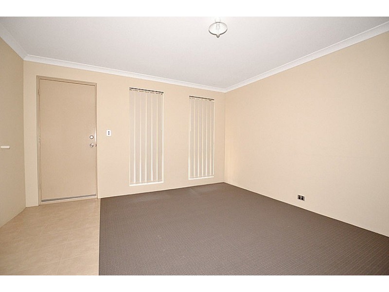 10B Hunt Street, Thornlie WA 6108