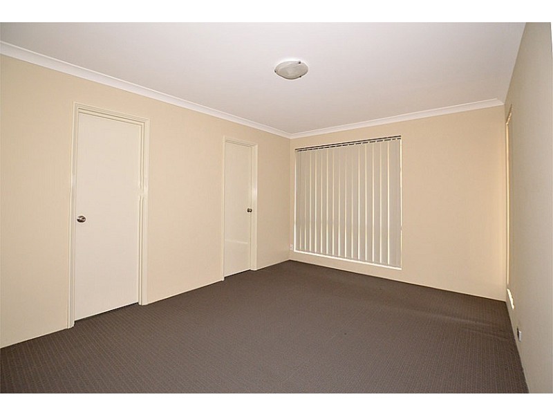 10B Hunt Street, Thornlie WA 6108