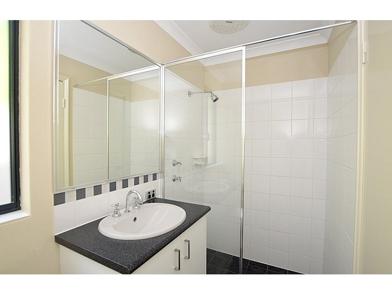 10B Hunt Street, Thornlie WA 6108