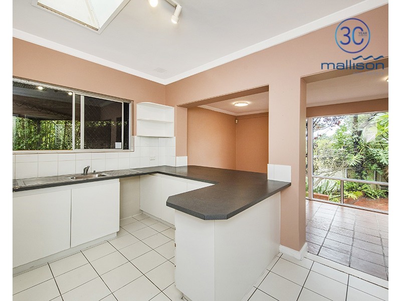 18 Drew Road, Ardross WA 6153