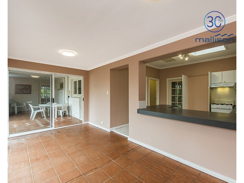 18 Drew Road, Ardross WA 6153