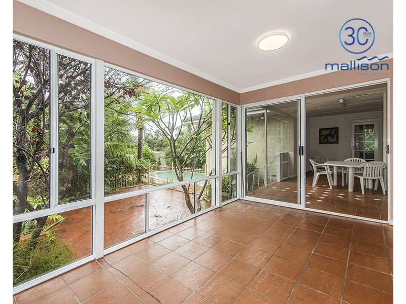 18 Drew Road, Ardross WA 6153