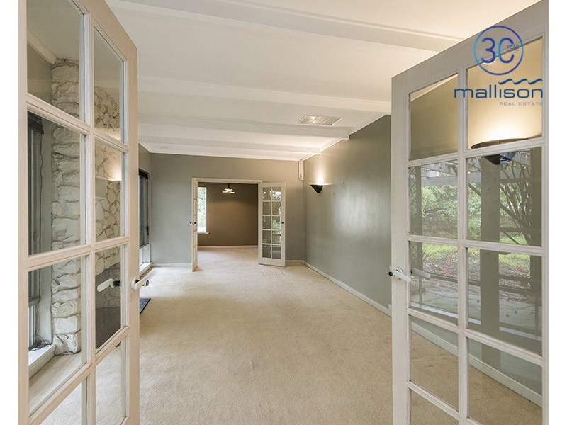 18 Drew Road, Ardross WA 6153