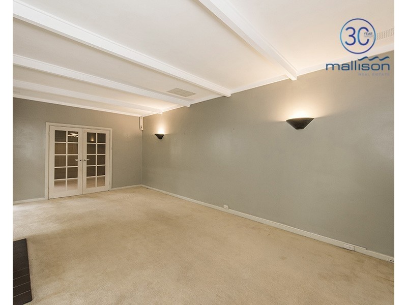 18 Drew Road, Ardross WA 6153