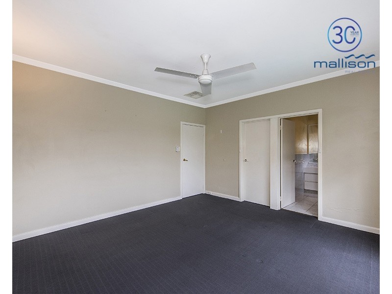 18 Drew Road, Ardross WA 6153