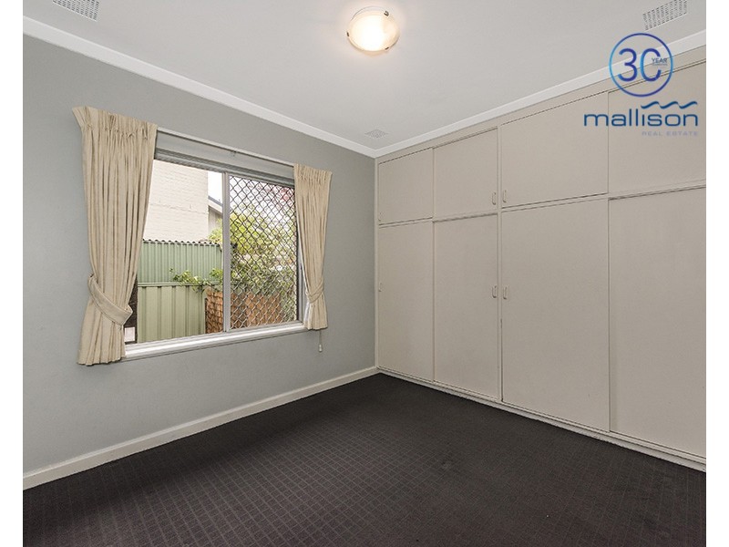 18 Drew Road, Ardross WA 6153