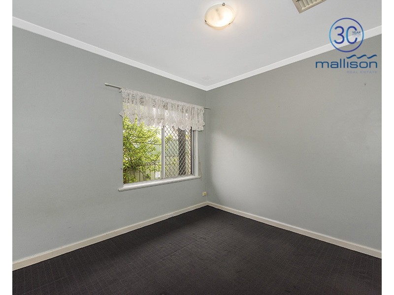 18 Drew Road, Ardross WA 6153