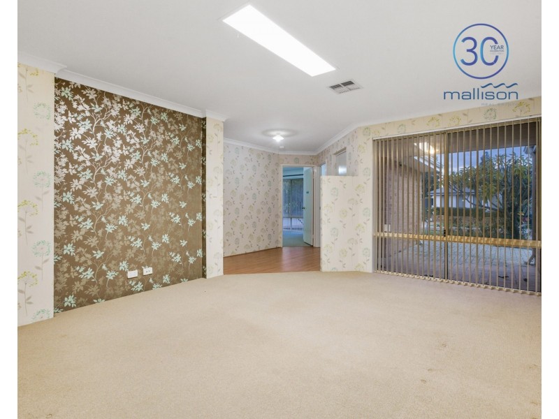 22 Stills Avenue, Harrisdale WA 6112