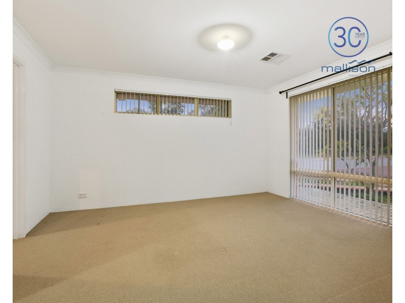 22 Stills Avenue, Harrisdale WA 6112