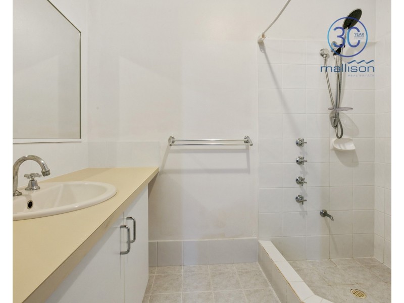 22 Stills Avenue, Harrisdale WA 6112