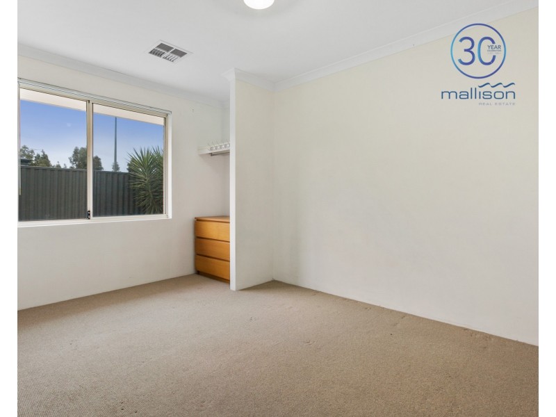 22 Stills Avenue, Harrisdale WA 6112