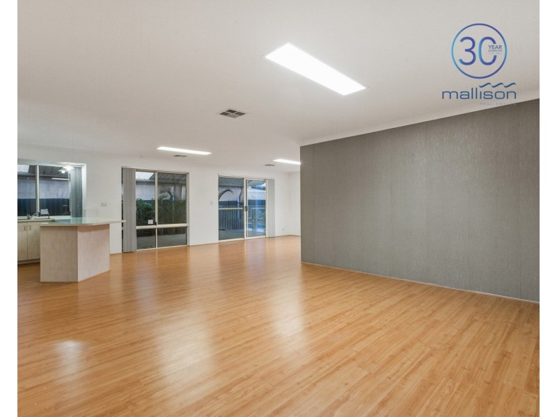 22 Stills Avenue, Harrisdale WA 6112