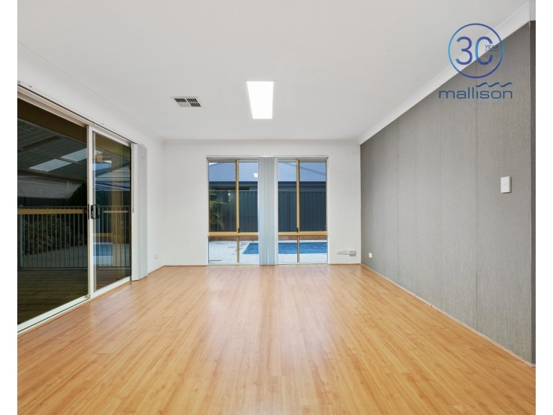 22 Stills Avenue, Harrisdale WA 6112