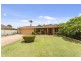 13 Sellen Court, Leeming WA 6149